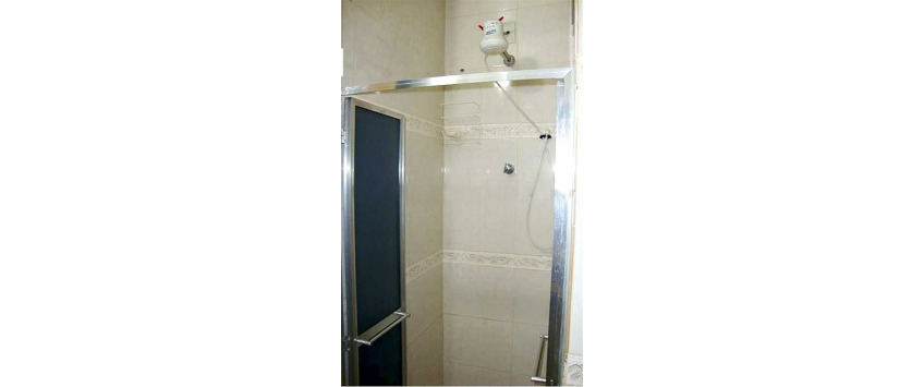 Apartment Rua Ministro Viveiros de Castro 1 Rio de Janeiro - Apt 41411